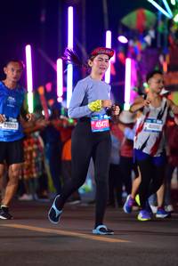BIB: 43093, 45472, 40861
                            <button type="button" onclick="openModal(20778264)" class="btn btn-primary btn-sm float-right btn-popup" data-toggle="modal" data-target=".modal-high-quality">
                        <i class="fas fa-shopping-cart"></i> Add to Cart
                    </button>
                                            <button type="button" onclick="isThisMe(20778264, true)" class="btn btn-success btn-sm float-right btn-popup btn-isme hidden" data-toggle="tooltip" data-placement="bottom" title="นี่คือรูปของคุณใช่ไหม คลิกที่นี่เพื่อเอาเข้าอัลบั้ม">
                        <i class="fas fa-plus"></i> Add to album
                    </button>
                    <button type="button" onclick="isThisMe(20778264, false)" class="btn btn-warning btn-sm float-right btn-popup btn-isnotme hidden">
                        <i class="fas fa-ban"></i> Remove from album
                    </button>